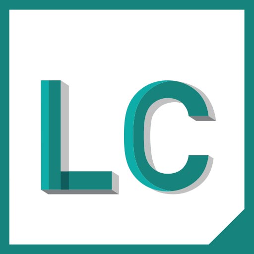 Luciad CPillar Icon
